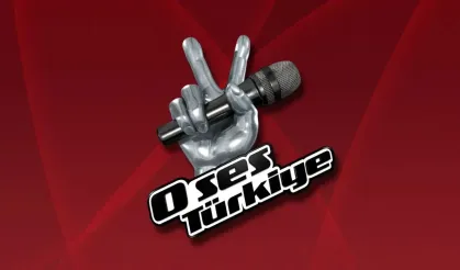 O Ses Türkiye 2025 Ne Zaman Başlayacak? Yeni Sezon Jüri Üyeleri Kimler Olacak?
