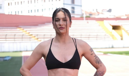 Survivor 2025 Gönüllüler Takımından Dilşah Kurt Kimdir? Kaç Yaşında ve Nereli?
