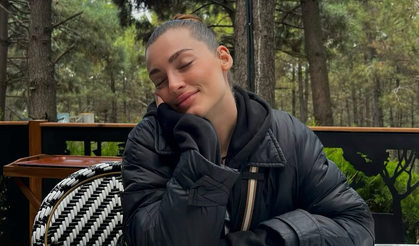 Survivor 2025 All Star Yağmur Banda Kimdir, Kaç Yaşında, Nereli? Survivor Yağmur Hangi Yılda Yarıştı?
