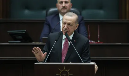Cumhurbaşkanı Erdoğan’dan Asgari Ücret ve CHP Eleştirisi