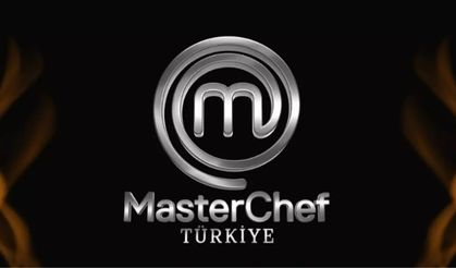 MasterChef Türkiye 2024: Finale Giden Yolda İlk 5 Belli Oldu!