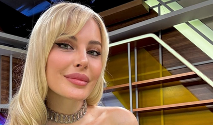 Hande Sarıoğlu Söylemezsem Olmaz Ekibinden Ayrıldı