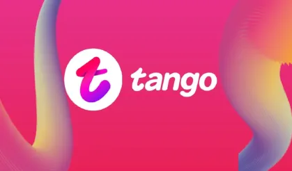 Popüler Mesajlaşma Platformu Tango Türkiye’de Erişime Kapatıldı