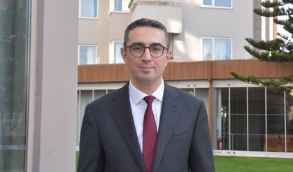 Ebelerin Rehberliği "Normal Doğum" Oranlarını Artıracak