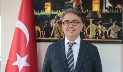 Prematüre Retinopatisi Geçiren Bebeklerde İlerleyen Yaşlarda Farklı Göz Hastalıkları Oluşabiliyor
