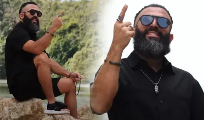 Turabi'nin Şarkısına Erişim Engeli Talebi: Aile Bakanlığı Harekete Geçti