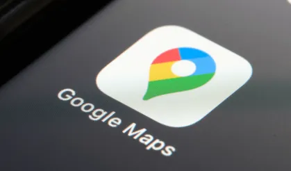 20. Yılında Google Haritalar'ın 'En'leri Açıklandı! Türkiye'nin İlk 20'sinde Nereler Var?