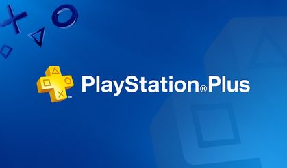 Sony, PSN Kesintisi Nedeniyle Tüm PlayStation Plus Üyelerine 5 Gün Ücretsiz Üyelik Hediye Ediyor
