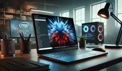 2025’te Satın Alınabilecek En İyi Laptop Modelleri