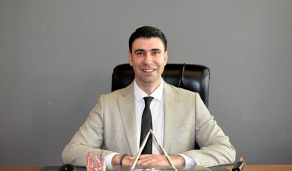 İmplanta Doğal Alternatif; Diş Nakli