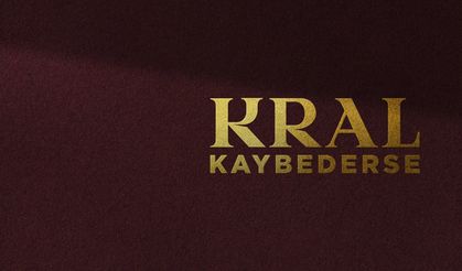 Kral Kaybederse Dizisi: Konusu, Oyuncuları ve Çekim Yerleri