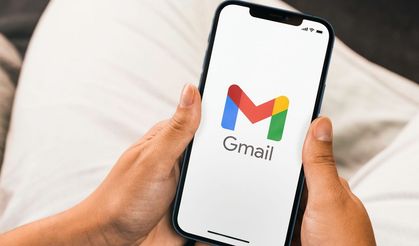 Gmail'e Fatura Ödeme Özelliği Geldi: Kullanıcılara Büyük Kolaylık!