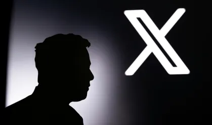 Elon Musk'tan X'in Türkiye'deki Premium+ Tarifelerine Büyük Zam!