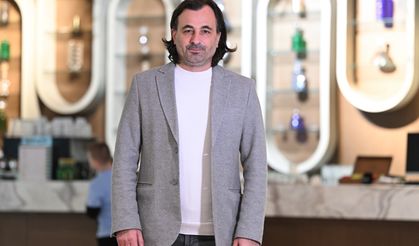 Gastronomi Sektörü, Antalya'da Buluşacak