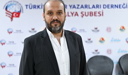 Antalyaspor, Emre Belözoğlu ile Sahasındaki ilk Galibiyete Odaklandı