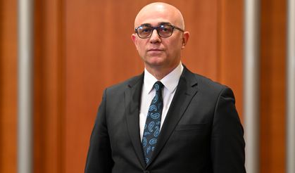 Turizmde En Çok Karşılaşılan Şikayetler Tur İptali Ve Vaatlerin Yerine Getirilmemesi
