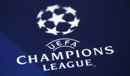 UEFA Şampiyonlar Ligi Son 16 Turu Eşleşmeleri Belli Oldu: Kura Çekimi Canlı İzle