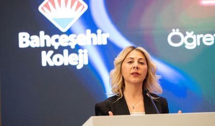 Yapay Zeka Destekli Eğitim Asistanı Bkai, Antalya'da Tanıtıldı