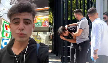 Ev Arkadaşını Öldüren Sanık: Cüzdanımdan Para Aldı, Tartışmaya Başladık