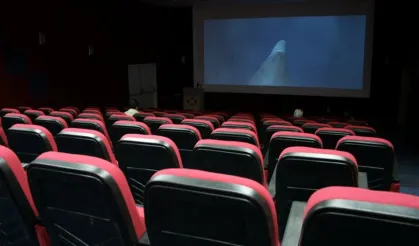 Bu Hafta Vizyonda 11 Yeni Film Sinemaseverleri Bekliyor