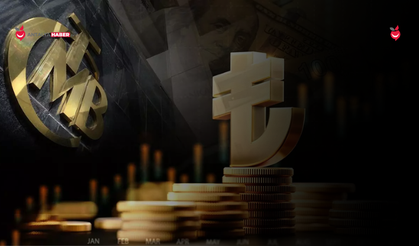Payfix, Aypara ve İninal'in Faaliyet İzinleri Durduruldu