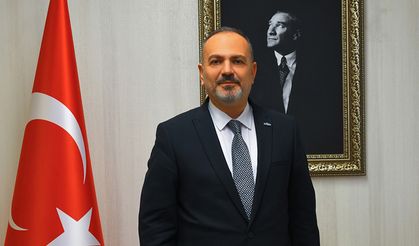 İhracatta 'özel Analiz' Sorunu; Fiyatlar 3 Katına Çıktı