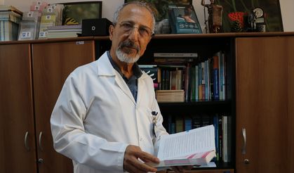 Uzmandan uyarı: Güneş yanıkları yıllar sonra kansere yol açabilir