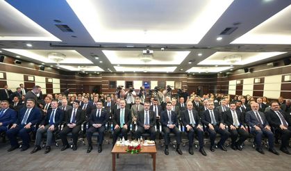 MEB ve SSB arasında iş birliği protokolü