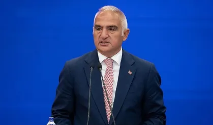 Antalya’da Turizmde Günlük Ziyaretçi Rekoru