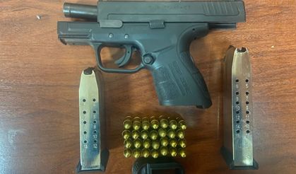 Adana'da 'Vatan Parolası' Tuzağı 6 Milyonluk Vurgun Yapan Çete Çökertildi