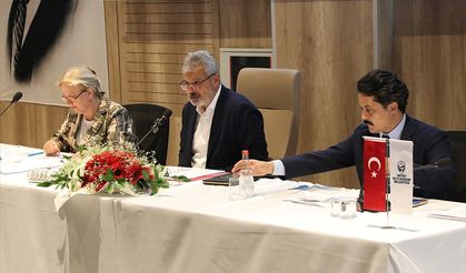 Hatay’da 3 ilçede su tükeniyor: 60 günlük rezerv kaldı