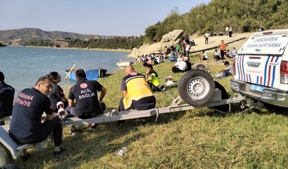 Adana’da serinlemek isterken hayatını kaybeden uzman çavuş defnedildi