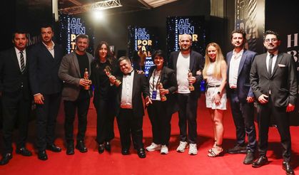 Altın Portakal Festivali’ne Başvurular Başladı