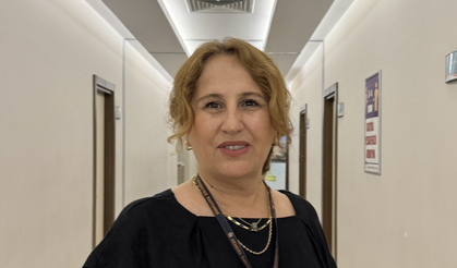 Türkiye, canlı vericili nakilde dünya liderleri arasında