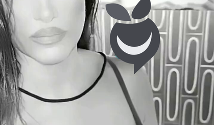 Tuğba Ekinci’den gece kulübünde olay yaratan paylaşım!