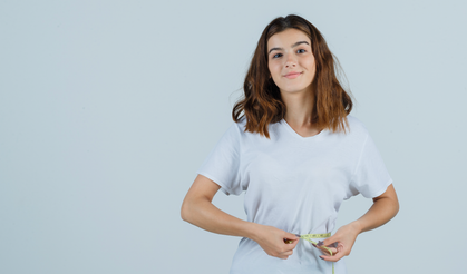 2025’te öne çıkan zayıflama trendleri