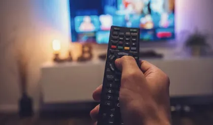 25 Ağustos Pazartesi TV yayın akışı | Bugün televizyonda ne var?