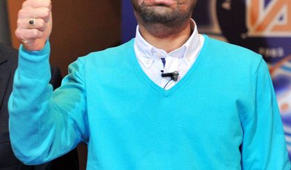 Akciğer Nakli ile Organ Nakillerinde Yeni Bir Dönem Başlatıyor