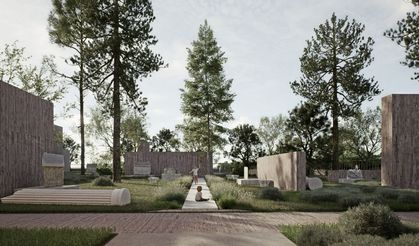 Antalya Müzesi baştan sona yenileniyor