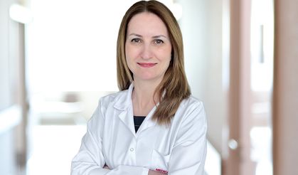 Cilt lekeleri yaz sonrası neden artıyor?