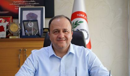 HPV aşısı herkesi koruyor, ücretsiz uygulanacak