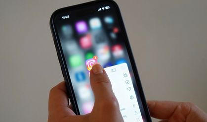 Sosyal medyada linç: Popülerlik depresyona dönüşüyor