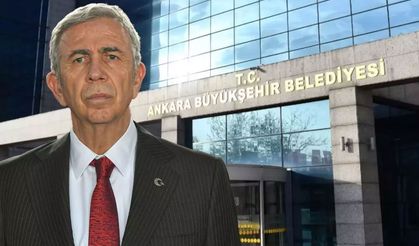 ABB konser soruşturmasında 14 kişi adliyeye sevk edildi