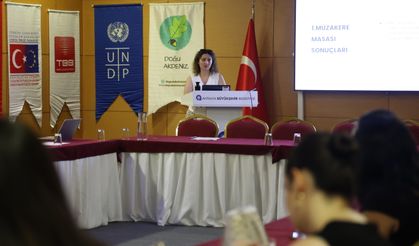 Antalya’da orman yangınlarında atıkların etkisi