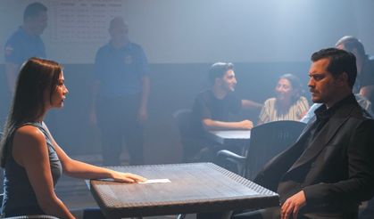 Eşref Rüya 2. sezon teaserı yayınlandı