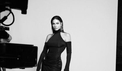 Eşref Rüya’da Nisan karakteri duygusal anlar yaşatacak