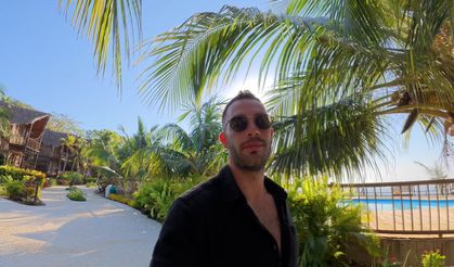 Kuralsız Sokaklar bu akşam Kolombiya, Irak ve Mısır’da