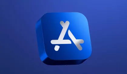 Apple Türkiye zam yapıyor! App Store fiyatları artacak