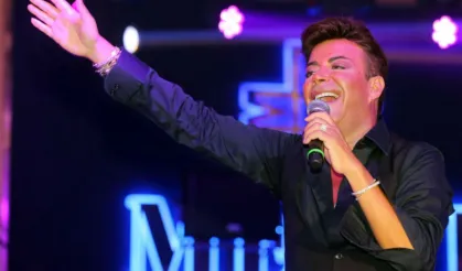 Fatih Ürek yoğun bakıma alındı: Kalp krizi geçirdi