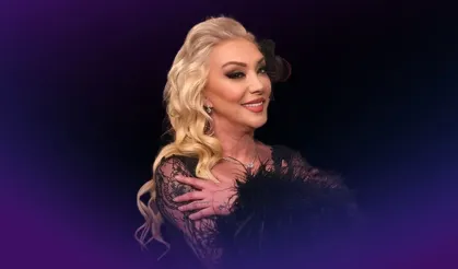 Güllü’nün şüpheli ölümüyle ilgili bilirkişi incelemesi başladı